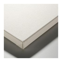 Talens Art Creation Bastidor Entelado Algodón 100% 24x33 cm 4F - Preparación Universal para Óleo y Acrílico, Gesso sin Ácidos Precio: 4.49999968. SKU: B17VMW49SW