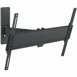 Vogel's VOG1724738434934 Soporte de pared para TV TVM 1623 Full-Motion Large, 1 brazo, 40-77 pulgadas