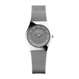 Reloj Mujer Bering 11927-309 (Ø 27 mm) Reloj Mujer Bering 11927-309 (Ø 27 mm) Precio: 68.4999997. SKU: B1G3FSTVHW
