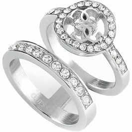 Anillo Mujer Guess JUBR01184JWRH54 (14) Anillo Mujer Guess JUBR01184JWRH54 (14)