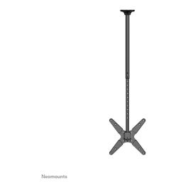 Soporte TV Neomounts FPMA-C340BLACK