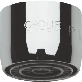 Grohe Mousseur espumante Precio: 27.98999951. SKU: B1E68JPBVQ