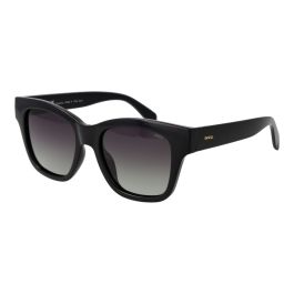Gafas de Sol Mujer INVU B2322 51A Precio: 59.50000034. SKU: B16NS5RJP6