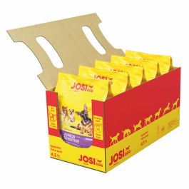 Pienso Josera 5 x 900 gr