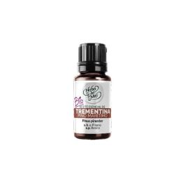 Aceite Esencial Trementina Precio: 5.5899998. SKU: B135BWDBLT