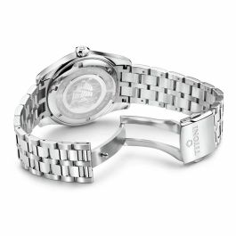 Reloj Hombre Titoni 83908S-690 (Ø 40 mm)