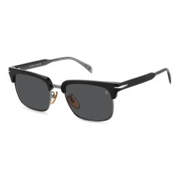 Gafas de Sol Mujer David Beckham DB-1119-G-S-ANS Ø 55 mm