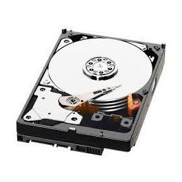 Hewlett Packard Enterprise 36GB ProLiant 2.5", 10000RPM, Serial Attached SCSI (SAS)