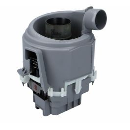 Adaptador de Red HPE R7M24A Precio: 3327.88999994. SKU: B1974HHYPH