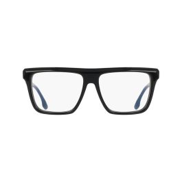 Montura de Gafas Mujer Victoria Beckham VB2678-5415001 ø 54 mm Montura de Gafas Mujer Victoria Beckham VB2678-5415001 ø 54 mm