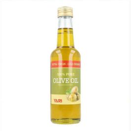 Yari Natural Olive Oil 250 Ml Precio: 8.49999953. SKU: S4246358