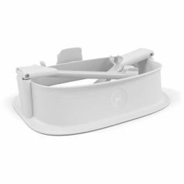 Cybex CYB4063846445295 Lemo 2 Kit Torre de Aprendizaje Ajustable y Escalable Todo Blanco