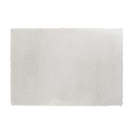 DKD Home Decor Alfombra Moderna Marfil 180 x 120 cm Poliéster Precio: 51.89000058. SKU: S3038348