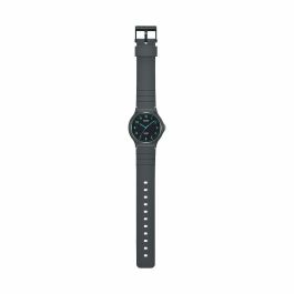 Reloj Hombre Casio MQ-24B-8BEF Reloj Hombre Casio MQ-24B-8BEF