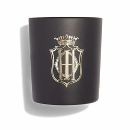 Sisley BOUGIE soir d´orient Vela Aromaterapia 165 gr