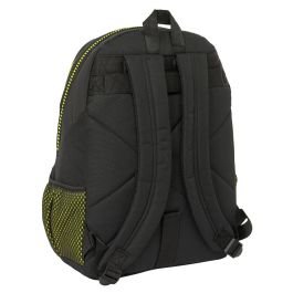 Mochila adapt.carro munich "beat" 32x44x16 cm Precio: 31.50000018. SKU: B1EY5FVHP8