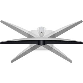 DELL U3224KBA UltraSharp Monitor 32" (6144x3456) IPS Black DP LS HDMI 5ms