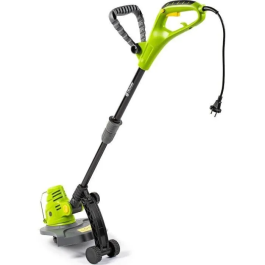 Fieldmann Cortadora de césped eléctrica FZS 2002-E