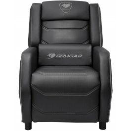 Sofá Gaming Cougar Ranger S Negro Precio: 351.59000008. SKU: B1G3LB6GR6