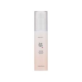 Beauty Of Joseon Serum Solar Ginseng SPF50+ 50 ml con Adenosina para Hidratación y Protección