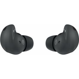 Auriculares in Ear Bluetooth Samsung Galaxy Buds2 Pro Grafito