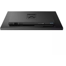 Philips Monitor 32B1N3800 80cm (32") 4K Ultra HD VA 60Hz HDMI DP USB Negro