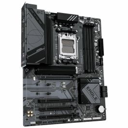 Gigabyte B650 EAGLE Placa Base ATX Socket AM5 DDR5 B650