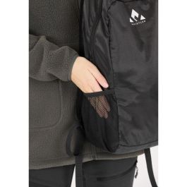 Whistler WHI5715571938427 Bolsa de deporte Plegable Wrangell 17L Negra