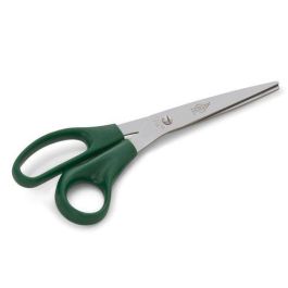 Faibo Tijera de Oficina de Acero Inoxidable de 21 cm con Punta Roma y Empuñadura Ergonómica Precio: 1.5900005. SKU: B1KMEAM2ZQ