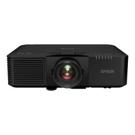 Epson EB-L895U Proyector Láser 3LCD 8000 Lúmenes ANSI WUXGA 1920x1200 5000000:1 Zoom 1.6:1 HDBaseT WiFi AirPlay Precio: 5513.244. SKU: B1FR7829BE