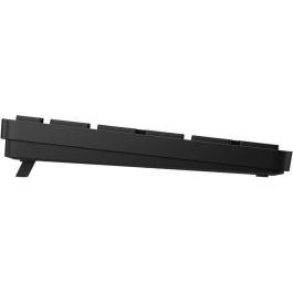 HP 450 Programmable Wireless Keyboard Precio: 42.50000007. SKU: B17LCWA59B
