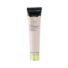 Estée Lauder FUTURIST AQUA BRILLANCE Watery Glow Primer Prebase Maquillaje Hidratante Luminosa para Todo Tipo de Pieles 40 ml Precio: 32.69000009. SKU: B172CS6R4Z