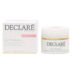 Declare Hydroforce Cream 50 mL Crema Hidratante Facial Precio: 22.49999961. SKU: B12P6KHJW8