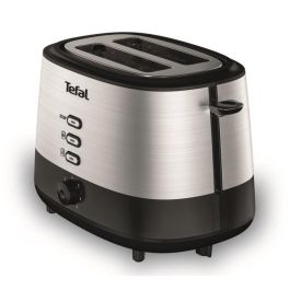 Tostadora Tefal 830 W Precio: 34.50000037. SKU: B1DGENMK4E