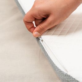 Almohada Cervical Ergonómica 3 en 1 Pilocal InnovaGoods