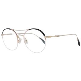 Montura de Gafas Mujer Emilio Pucci EP5108-52005 Ø 52 mm Montura de Gafas Mujer Emilio Pucci EP5108-52005 Ø 52 mm