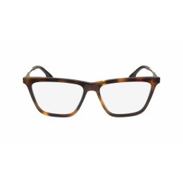 Montura de Gafas Mujer Victoria Beckham VB2663-5415215 ø 54 mm Montura de Gafas Mujer Victoria Beckham VB2663-5415215 ø 54 mm