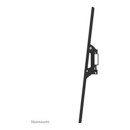 Neomounts WL30-350BL14 Soporte Fijo Pared 32-65" Hasta 40 kg VESA 50x50-400x400 3,9 cm Negro