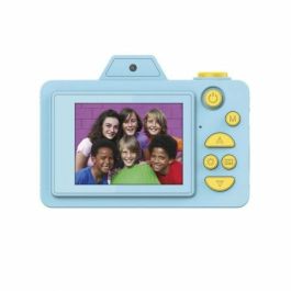 Cámara Deportiva Talius Pico kids 18MP 720P 32GB Precio: 25.95000001. SKU: B1HXCC7228