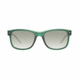 Gafas de Sol Infantiles Polaroid PLD-8021-S-6EO Verde (ø 47 mm)