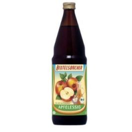 Vinagre De Manzana 750 Ml Demeter Precio: 4.4999999. SKU: B12RZ8KTYQ