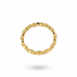 Anillo Mujer 24KAE 124117Y/56 Anillo Mujer 24KAE 124117Y/56