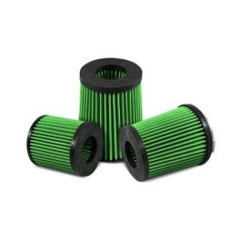 Filtro Universal Green B61.75 B61.75 Precio: 59.8950001331. SKU: B18Z3LZ4G6