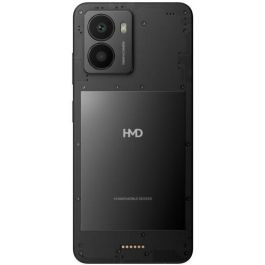 HMD Fusion 256GB 8RAM 5G negro