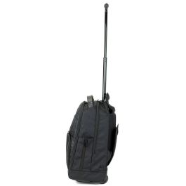 Targus Mochila con Ruedas Rolling Backpack