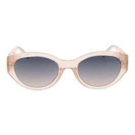 Gafas de Sol Mujer Guess GU8241 55 57B Gafas de Sol Mujer Guess GU8241 55 57B