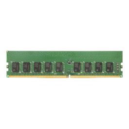 Memoria RAM Synology D4EU01-16G 16 GB DDR4 Precio: 471.49999941. SKU: B1C56H5A8X