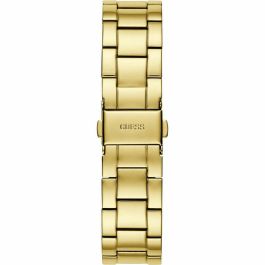 Reloj Mujer Guess GW0026L2