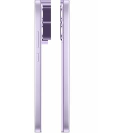 Smartphone Oppo CPH2699 6,67" Octa Core 8 GB RAM 256 GB Púrpura