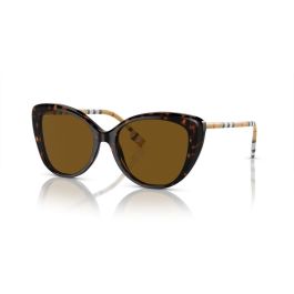 Gafas de Sol Mujer Burberry BE 4407 Gafas de Sol Mujer Burberry BE 4407 Precio: 230.50000028. SKU: B1CRC6XDEB